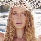 Immagine del profilo OnlyFans amberbrits