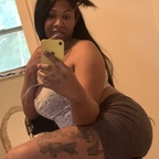 Zdjęcie profilowe OnlyFans amberd27