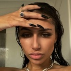 Profilbild von OnlyFans amberdenisematai