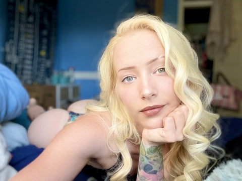 ambergyms의 OnlyFans 해더 사진