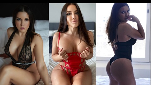 Obraz nagłówkowy OnlyFans #nazwa_użytkownika#