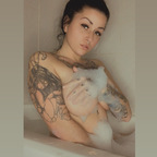 Photo de profil OnlyFans de amberlovee.xo