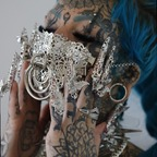 Gambar profil OnlyFans amberluke666