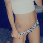 Zdjęcie profilowe OnlyFans amberluv69