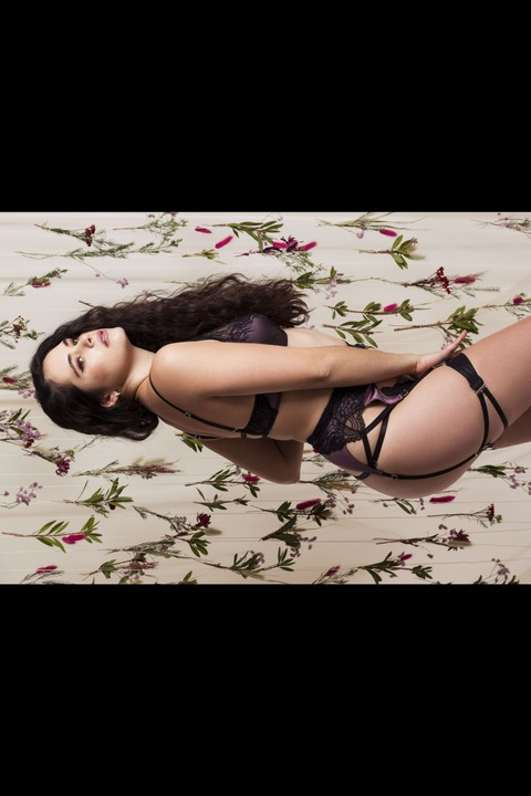 Image d'en-tête OnlyFans ambermeyers