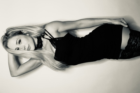 Imagen del encabezado de OnlyFans de amberokii