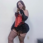 Photo de profil OnlyFans de ambien_entertain