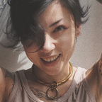 Photo de profil OnlyFans de ambientink