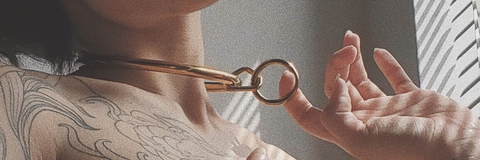 Image d'en-tête OnlyFans ambientink