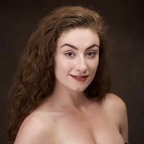 Profielfoto van OnlyFans ambzdt