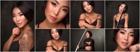 Снимка на заглавието на OnlyFans amelia_clark