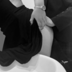 Profilbild von OnlyFans ameliaandrew