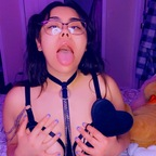 Профильная фотография OnlyFans ameliamacherie