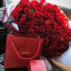 Immagine del profilo OnlyFans ameliayokuslu