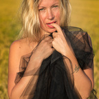 Photo de profil OnlyFans de ameliek