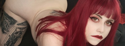 Obraz nagłówkowy OnlyFans #nazwa_użytkownika#