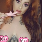 Профильная фотография OnlyFans ames68012