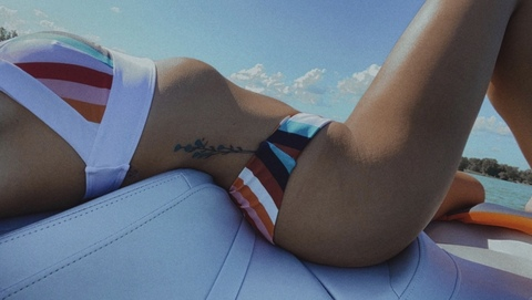 OnlyFans başlık resmi amf22