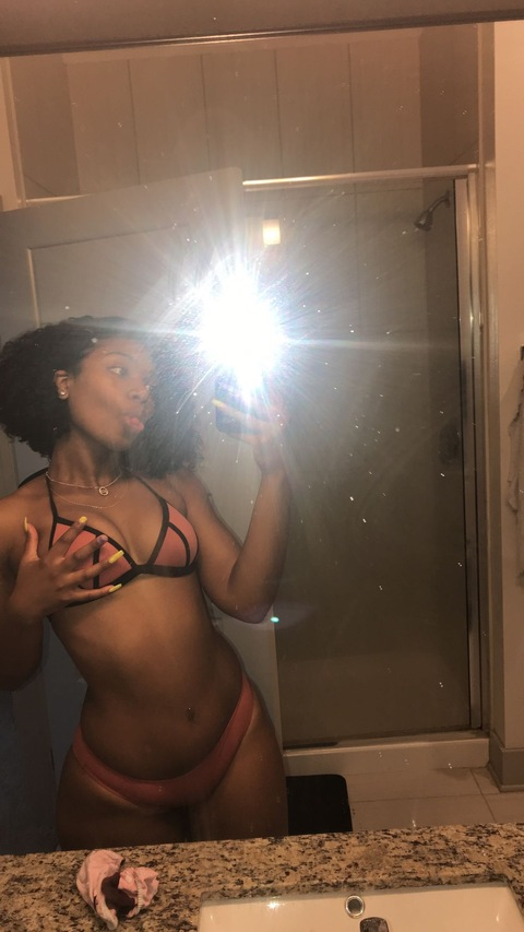 OnlyFans Titelbild amfvibe