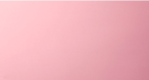 صورة رأس OnlyFans amibuexo