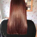 ओनलीफ़ैंस प्रोफ़ाइल चित्र amielouise