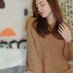 Gambar profil OnlyFans amiraavari