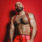 ओनलीफ़ैंस प्रोफ़ाइल चित्र amirfuxxx