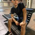 Снимка на профила в OnlyFans за amirkut