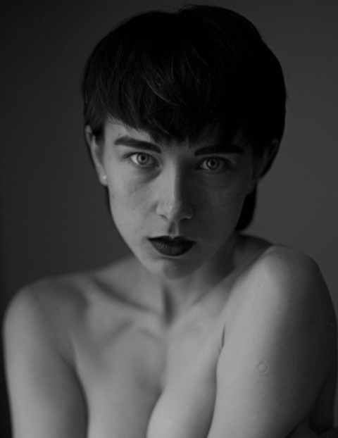 Image d'en-tête OnlyFans amisssimona