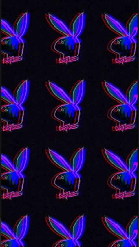 Obraz nagłówkowy OnlyFans #nazwa_użytkownika#