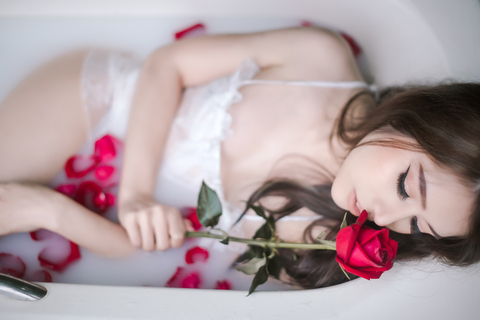 Image d'en-tête OnlyFans ammy_palida