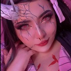 OnlyFans profile picture amorcillodelcora