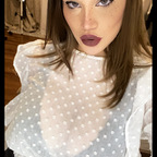 SadeceFans profil resmi amoresempre