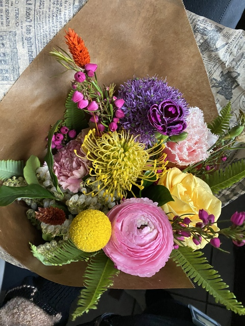 Снимка на заглавието на OnlyFans amorportelepatia