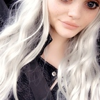 Профильная фотография OnlyFans amputease