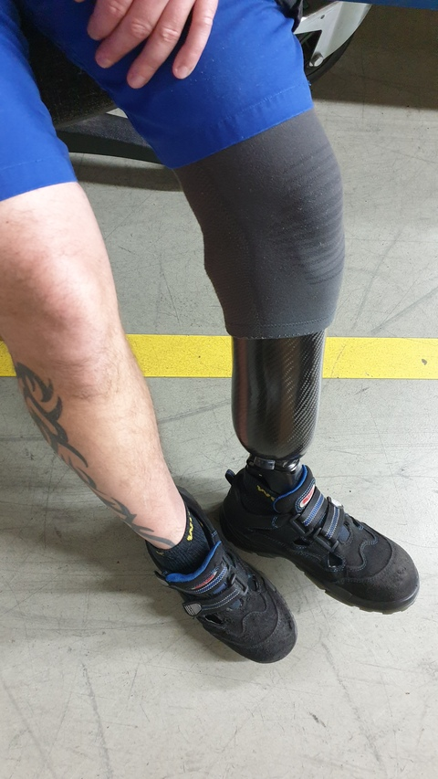 amputee_leg39의 OnlyFans 해더 사진