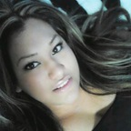 Profielfoto van OnlyFans amputeesaudy