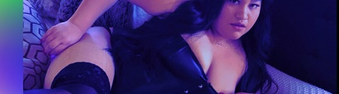 AlleenFans hoofdafbeelding amputeesaudy