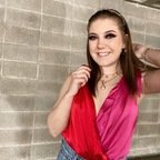 Профильная фотография OnlyFans amsmith