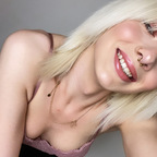 Снимка на профила в OnlyFans за amy_ko99