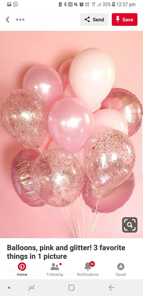 OnlyFans başlık resmi amybee