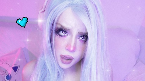 OnlyFans başlık resmi amybofficial