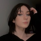 OnlyFans 프로필 사진 amychan49