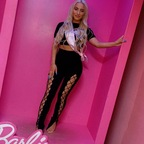 OnlyFans 프로필 사진 amyellerington12