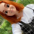 Profilbild von OnlyFans amyhide