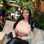 Profilbild von OnlyFans amykj