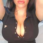 Photo de profil OnlyFans de amykupps