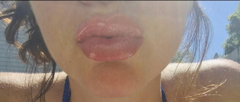 Image d'en-tête OnlyFans amykupps