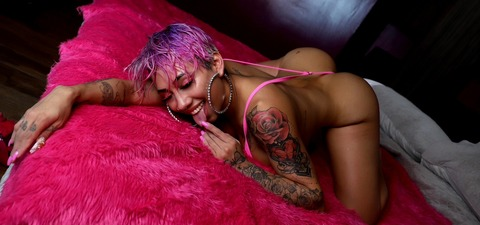 amyrossepink의 OnlyFans 해더 사진