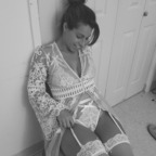 OnlyFans profile picture amysmilez